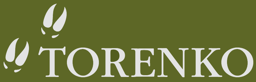 Logo Torenko